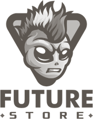 Future Store