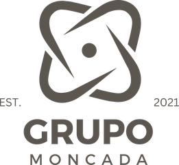 Grupo Moncada